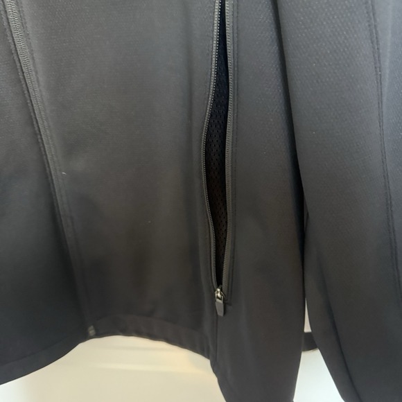 eddie bauer jacket mens xxl - Picture 6 of 9